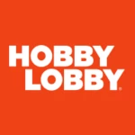 Logo of Hobby Lobby android Application 